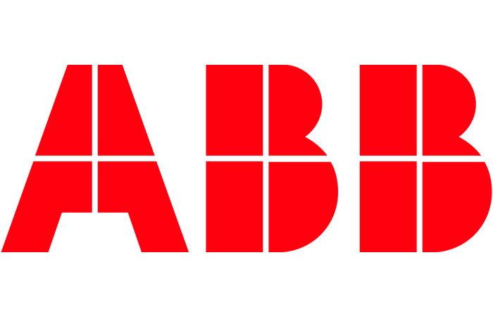 معرفی برند ABB